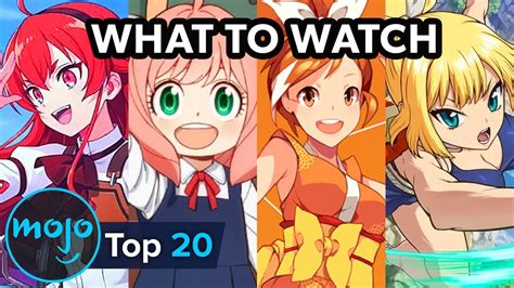 anime with sex on crunchyroll|11 Best R